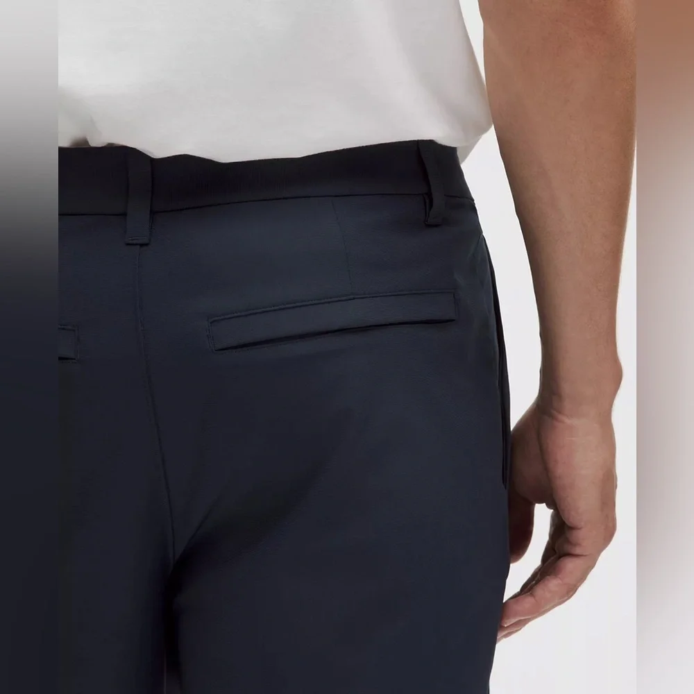 lululemon athletica sleek dark